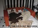 IMG_0003 (3)